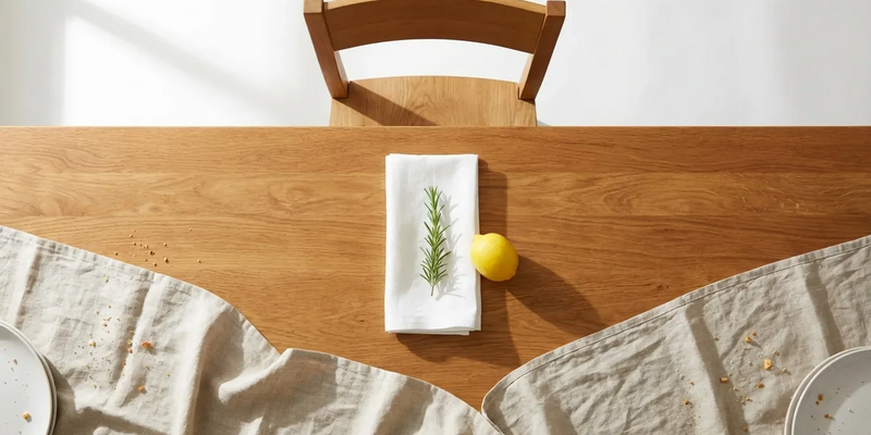 Food Sequencing und Sofort-Bewegung besiegen das Fresskoma - Foto: über boerse-global.de