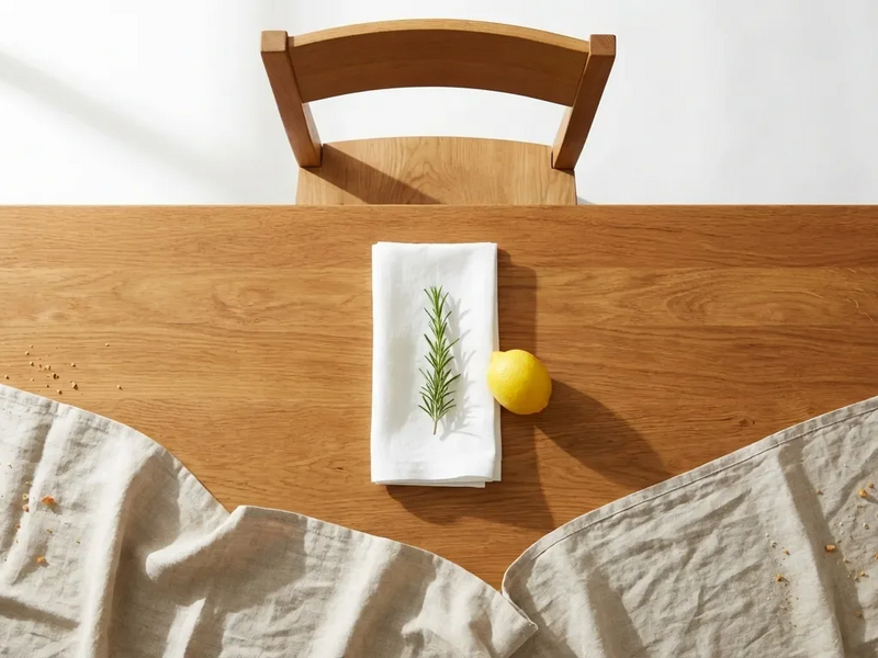 Food Sequencing und Sofort-Bewegung besiegen das Fresskoma - Foto: über boerse-global.de