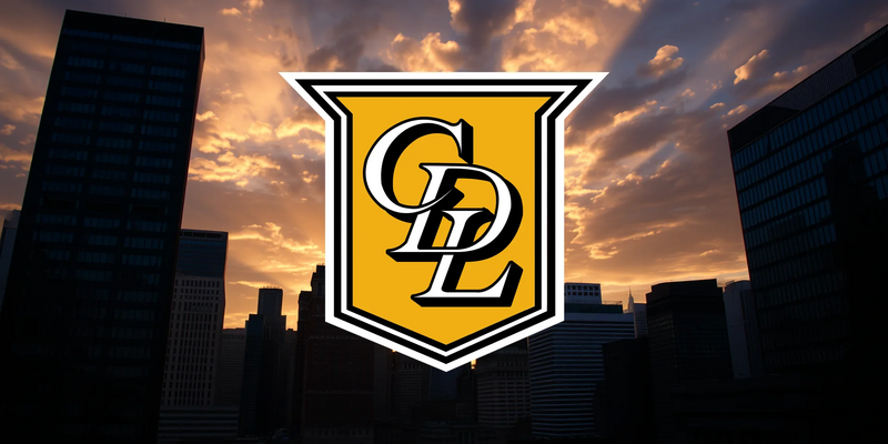 Coeur Mining: La votación decisiva para un gigante de metales preciosos - Foto: über boerse-global.de