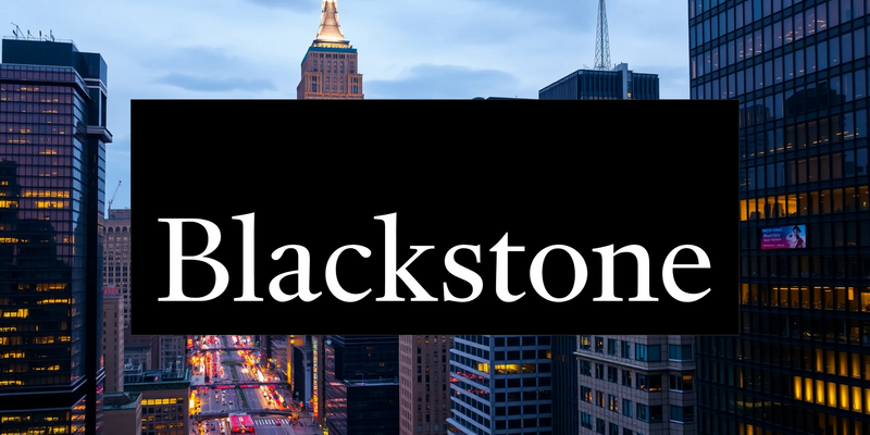 Basler Aktie: Starkes Signal - Foto: über boerse-global.de