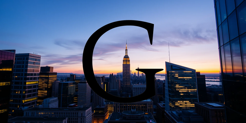 Glencore Aktie: Weichen gestellt - Foto: über boerse-global.de