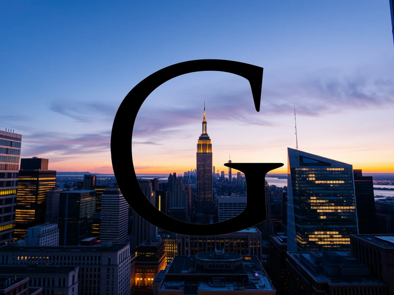 Glencore Aktie: Weichen gestellt - Foto: über boerse-global.de