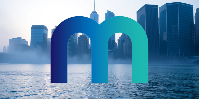 Mercury Systems Stock Surges on Defense Contract Momentum - Foto: über boerse-global.de