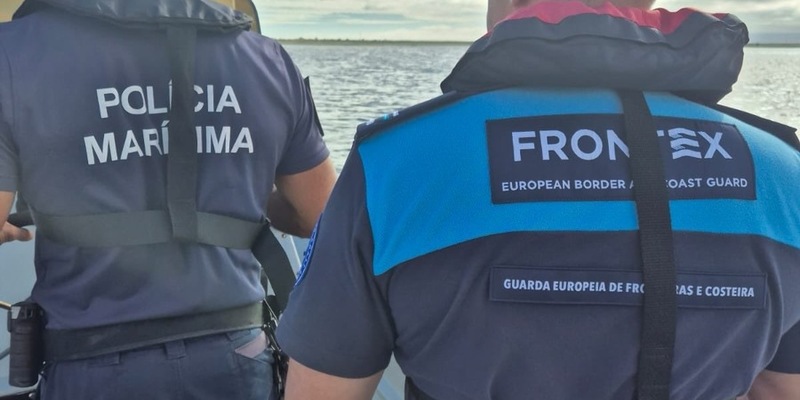 POL-Einsatz: Bootskriminalität: Konstanzer Fahnder in Portugal und Griechenland erfolgreich - Gemeinsame Pressemitteilung des Polizeipräsidiums Einsatz und des Landeskriminalamtes Baden-Württemberg - Foto: presseportal.de