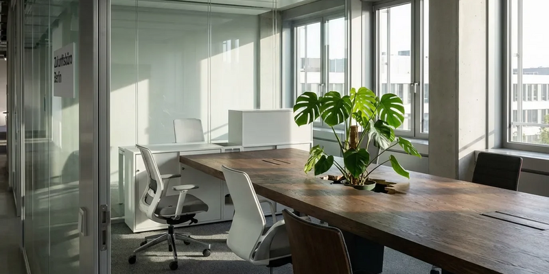 Unternehmen brechen Schweigen über psychische Gesundheit - Foto: über boerse-global.de