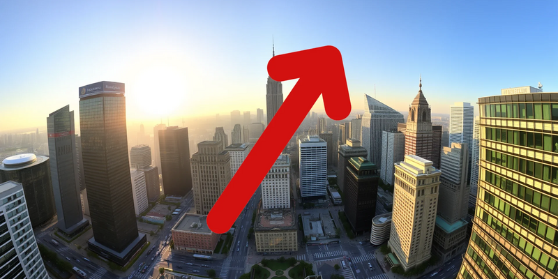 Harmony Gold Shares Surge as Bullion Hits Unprecedented High - Foto: über boerse-global.de