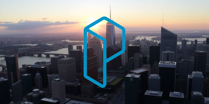 Institutional Investors Accumulate Procter & Gamble Shares Amid Price Weakness - Foto: über boerse-global.de