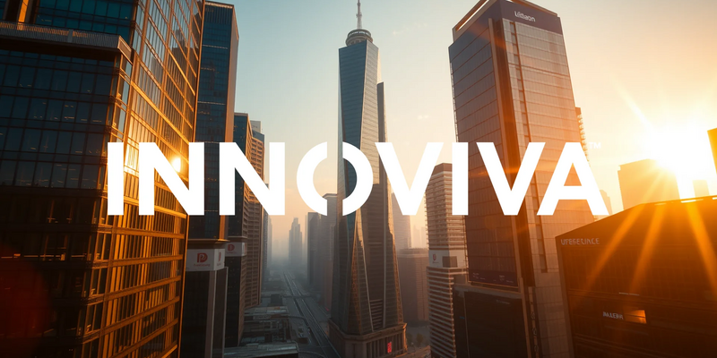 Analyst Confidence Rises for Innoviva Following Key Drug Approval - Foto: über boerse-global.de