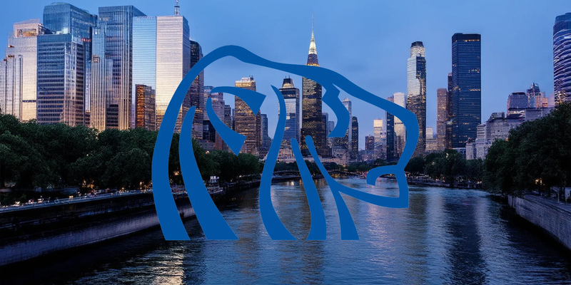 Northern Dynasty Aktie: Analysten stützen - Foto: über boerse-global.de