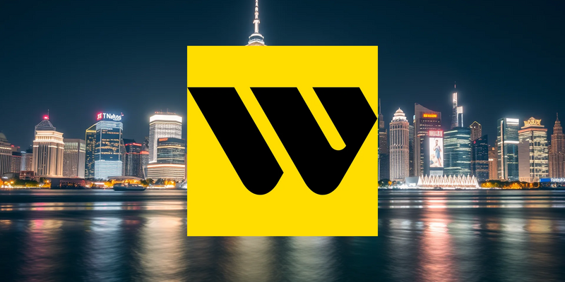 Western Union’s High-Yield Dividend Amid Strategic Pivot - Foto: über boerse-global.de