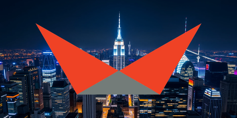 Viking Therapeutics: A High-Stakes Bet on Weight-Loss Drug Data - Foto: über boerse-global.de