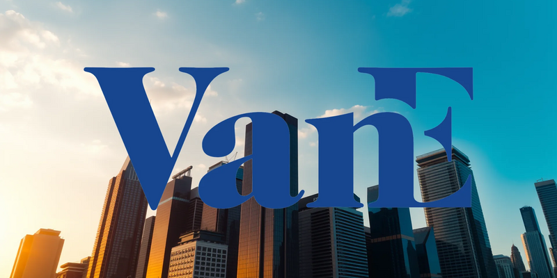 Smi Aktie: Stabile Basis - Foto: über boerse-global.de