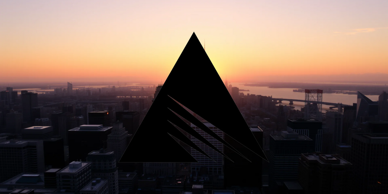 Lam Research Shares Face Scrutiny at Peak Valuation - Foto: über boerse-global.de