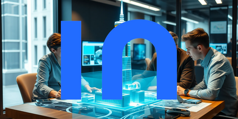 Strategic Moves and Shareholder Scrutiny Shape Intuit’s Path - Foto: über boerse-global.de