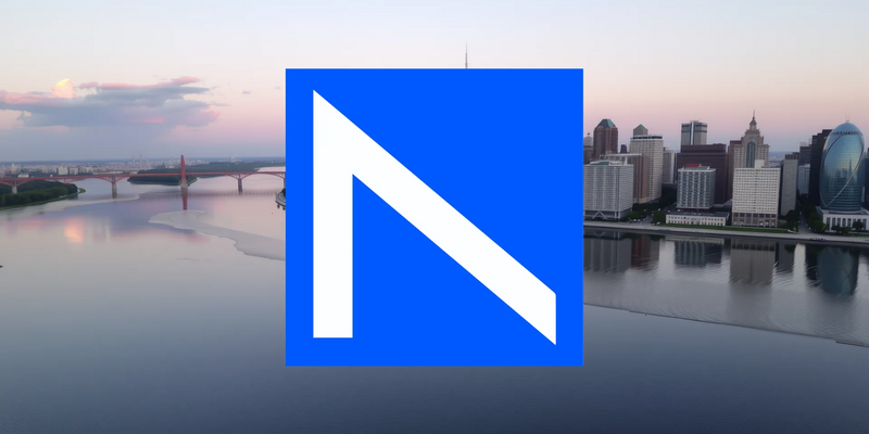 Nokia Aktie: Dämpfer aus London - Foto: über boerse-global.de