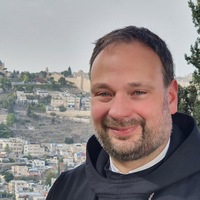 SWR Kultur Thementag Psalmen am 25. Dezember - Foto: presseportal.de