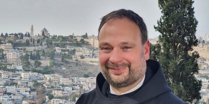 SWR Kultur Thementag Psalmen am 25. Dezember - Foto: presseportal.de