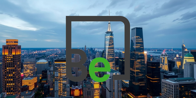 Bloom Energy Secures Major Credit Facility to Fuel Expansion Plans - Foto: über boerse-global.de