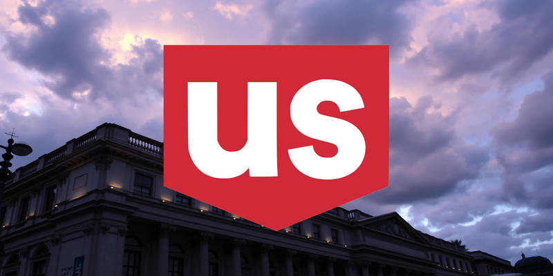 Institutional Investors Recalibrate Their Holdings in U.S. Bancorp - Foto: über boerse-global.de