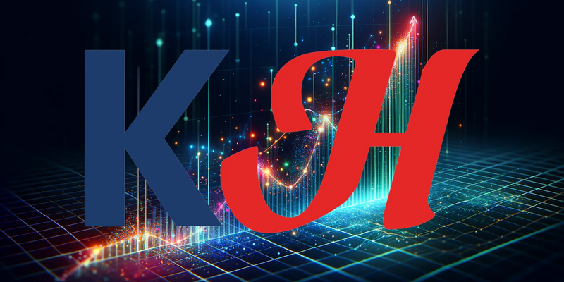 Kraft Heinz: La desconfianza se apodera de los inversores - Foto: über boerse-global.de