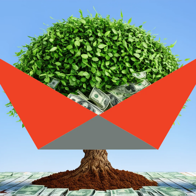 Viking Therapeutics: ¿Una oportunidad de inversión con un alza potencial del 188%? - Foto: über boerse-global.de