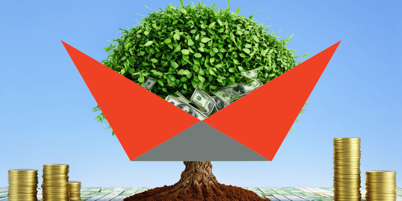 Viking Therapeutics: ¿Una oportunidad de inversión con un alza potencial del 188%? - Foto: über boerse-global.de