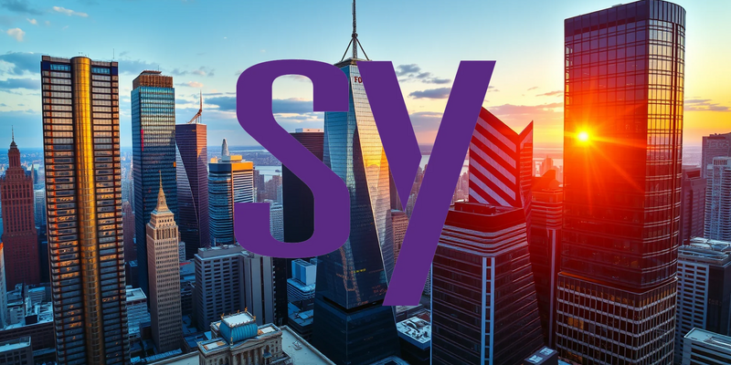 Synopsys: Un escenario de luces y sombras para el inversor - Foto: über boerse-global.de