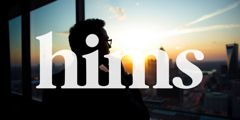 Hims & Hers: Un pulso entre el escepticismo y la apuesta por el crecimiento - Foto: über boerse-global.de