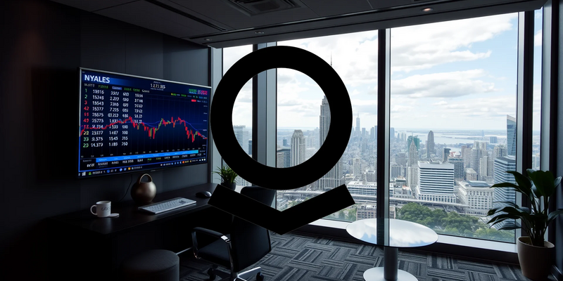 Palantir Secures Major Naval Contract Amid Soaring Valuation Debate - Foto: über boerse-global.de