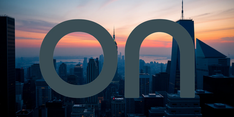 ON Semiconductor Stock Maintains Upward Momentum - Foto: über boerse-global.de