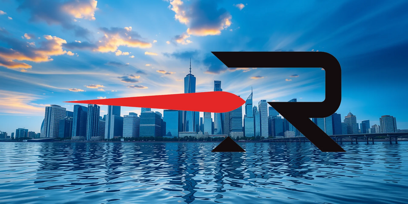 Rocket Lab’s Stock Rally Faces a Test After Record High - Foto: über boerse-global.de