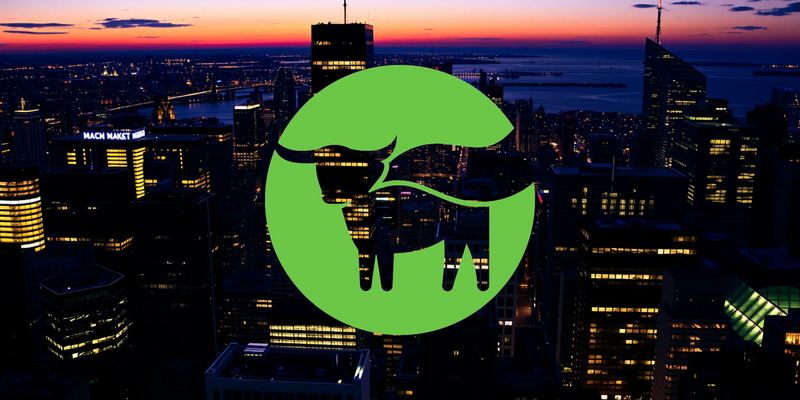 Mounting Challenges Intensify Pressure on Beyond Meat Shares - Foto: über boerse-global.de