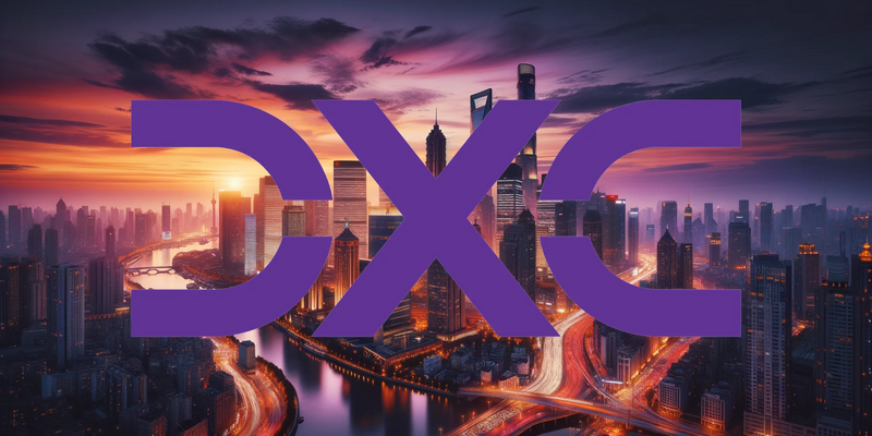 DXC Technology Aktie: Schuldenabbau - Foto: über boerse-global.de