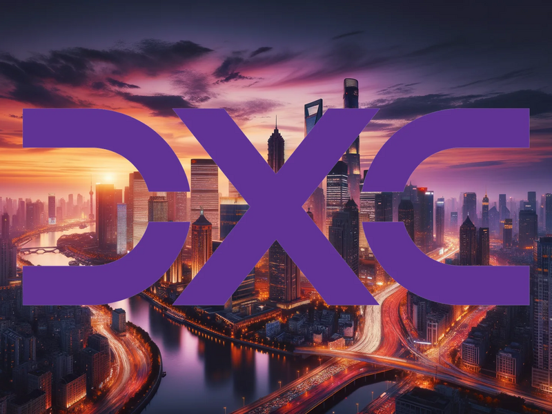 DXC Technology Aktie: Schuldenabbau - Foto: über boerse-global.de