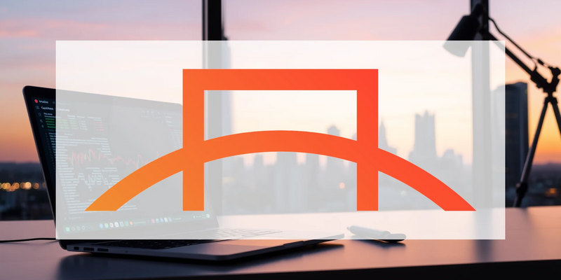 Strategic Alliance with Harmonic Powers DeFi Development’s Infrastructure Expansion - Foto: über boerse-global.de