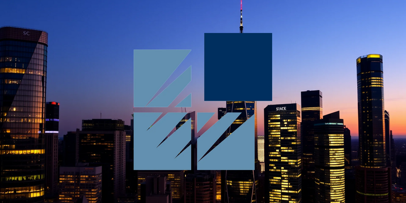 Hackett Group Unveils Comprehensive AI Platform Suite to Drive Client Efficiency - Foto: über boerse-global.de