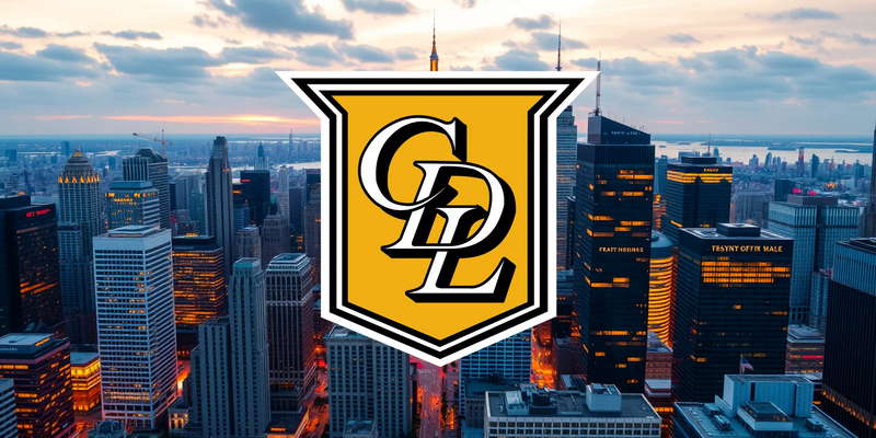 Coeur Mining’s Share Rally Gains Momentum from Merger Progress - Foto: über boerse-global.de