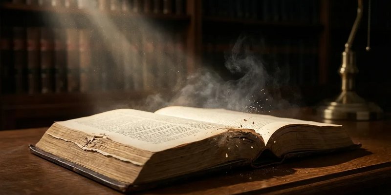 Deutscher Anwaltverein warnt vor Aushöhlung der Anwaltsverschwiegenheit - Foto: über boerse-global.de