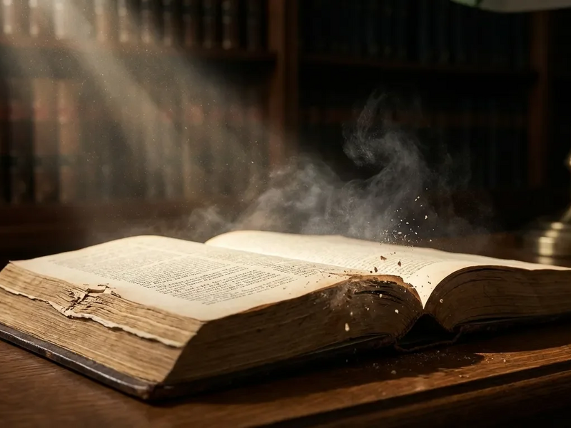 Deutscher Anwaltverein warnt vor Aushöhlung der Anwaltsverschwiegenheit - Foto: über boerse-global.de