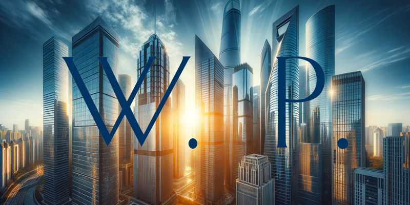 W. P. Carey Stock Gains on Dividend Strength and Portfolio Strategy - Foto: über boerse-global.de