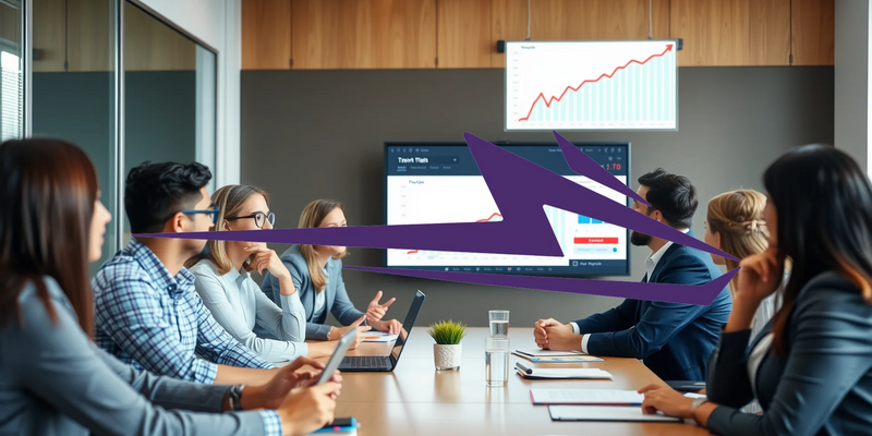 Wolfspeed Shares Consolidate Within a Narrow Trading Band - Foto: über boerse-global.de