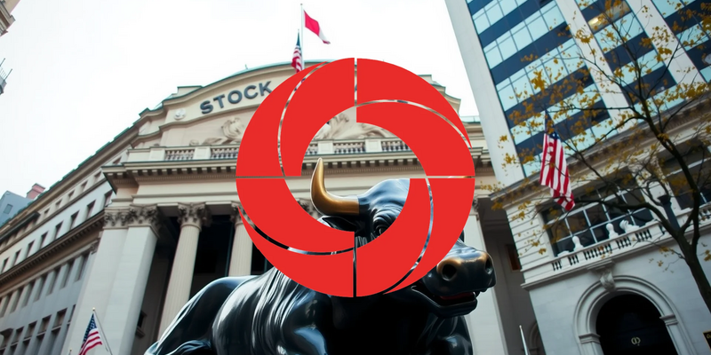 Ormat Aktie: Institutionelle Nachfrage steigt - Foto: über boerse-global.de