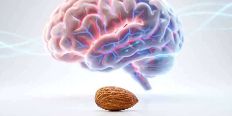 Kauen steigert nachweislich die Gehirnleistung - Foto: über boerse-global.de