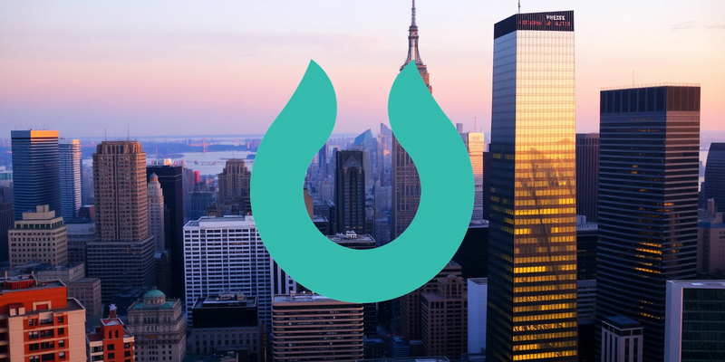 Wall Street Analysts Boost Targets for Analog Devices Amid Pricing Strategy Shift - Foto: über boerse-global.de