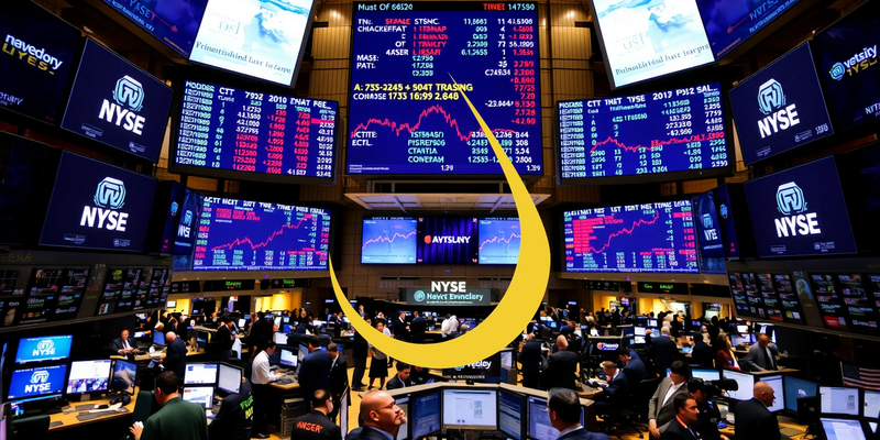 Adma Biologics Receives Upgraded Price Target on Strong Outlook - Foto: über boerse-global.de