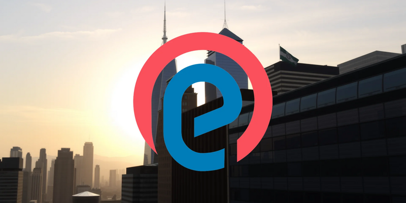 Major Shareholder Doubles Down on Eutelsat Amid Analyst Caution - Foto: über boerse-global.de