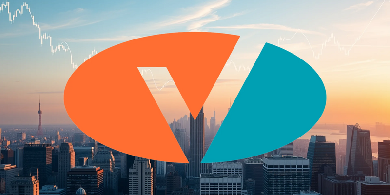 CureVac’s Final Chapter as a Public Company - Foto: über boerse-global.de