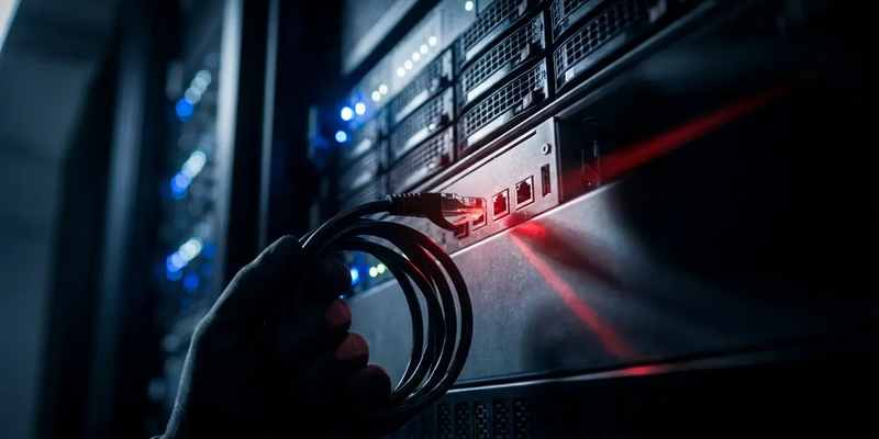 Microsoft Azure: Neue Phishing-Wellen umgehen Zwei-Faktor-Authentifizierung - Foto: über boerse-global.de