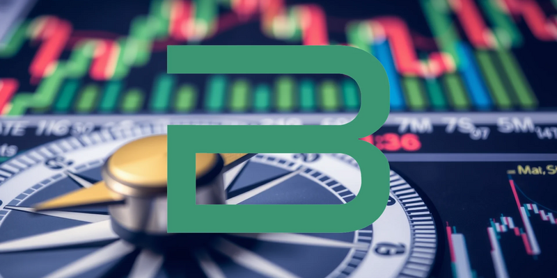 BioNTech consolida su dominio en el ARNm con la adquisición de CureVac - Foto: über boerse-global.de