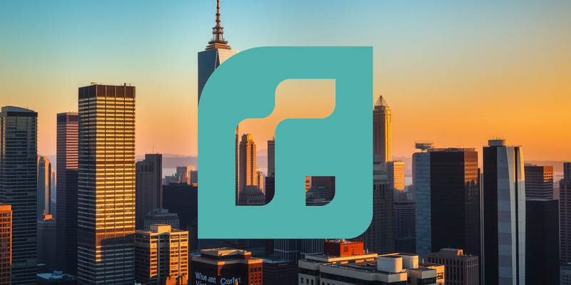 Rigetti Computing: La calma relativa en el sector cuántico ante la próxima CES - Foto: über boerse-global.de